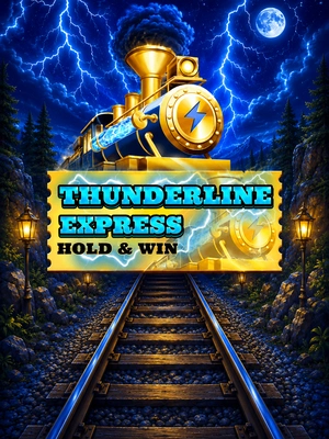 Thunderline Express Respins